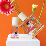 トゥ トゥ カルム|一息つかない?