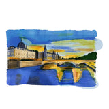 ラ ラプソディ ノワール