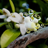 ハンドクリーム