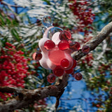 ピンクペッパー