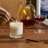 No.9 ヴァレ ドゥ フェルネ|ヴァレ ドゥ フェルネ自然公園