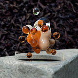 ブラックティー