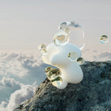 ハンドクリーム