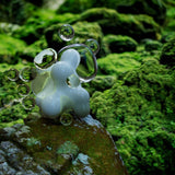 リキッドソープ