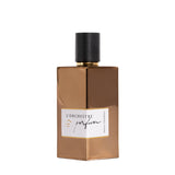 ベチバー オーバードライブ