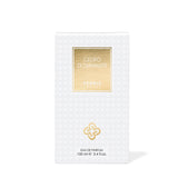 チェドロ ディ ディアマンテ|ディアマンテシトロン