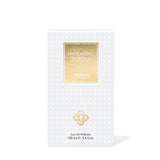 マンダリーノ ディ シチリア|シチリア島のマンダリン