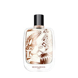 ナンフェッサンス