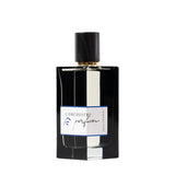 ベチバー オーバードライブ