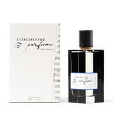 ベチバー オーバードライブ