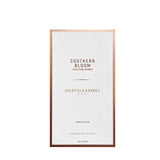 サザン ブルーム