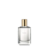 ジャスマンパラディ|楽園の香気