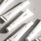 ハンドクリーム