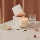 No.3 レタン ノワール|ノワール池