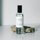 テ アラ メンタ|ミントティー