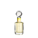 オーパパグエナ|まぶしい自然のシグネチャーブレンド