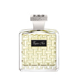 フィゲ ノワール