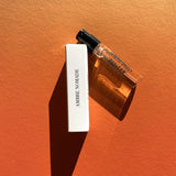 ディスカバリーセット