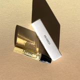 ディスカバリーセット