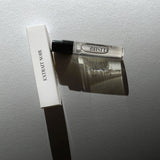 ディスカバリーセット