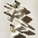 ディスカバリーセット