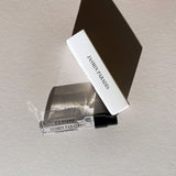 ディスカバリーセット