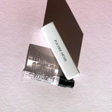 ディスカバリーセット