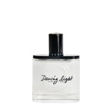 ダンシングライト