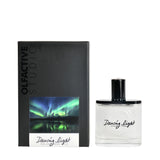 ダンシングライト