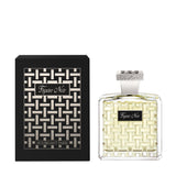 フィゲ ノワール