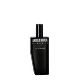 セラミック|白土