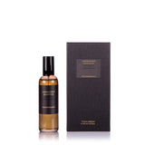 インチェサーメンテ