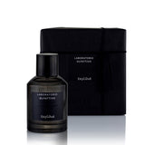 エクスプロウッド