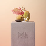 ベルベット トンカ