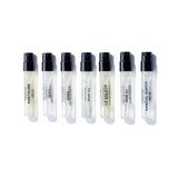 ディスカバリーセット