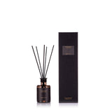 レニ アンド コー