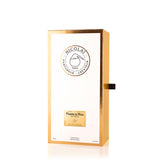 プードル ドゥ ムスクアンタンス