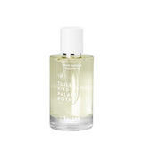 チュイルリー庭園/パレ・ロワイヤル|ヒヤシンスとブーケの香り