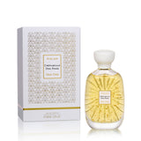 クレプスキュル デ ザーム