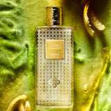 チェドロ ディ ディアマンテ|ディアマンテシトロン