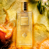 マンダリーノ ディ シチリア|シチリア島のマンダリン