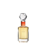 アンバーノマド|オリエントへの驚きの旅