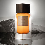 ティエン ディ|天と地