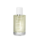 リュクサンブール公園|ライラックとハチミツの香り