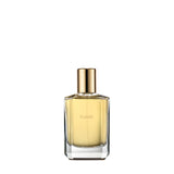 アンバーノマド|オリエントへの驚きの旅