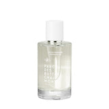 ビュット・ショーモン公園|シダーウッドとサンダルウッドの香り