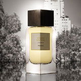 ベラノ ポルテーニョ|ブエノスアイレスの夏