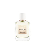 ペール ブルー アイズ