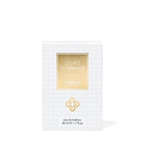 チェドロ ディ ディアマンテ|ディアマンテシトロン