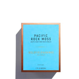 パシフィック ロック モス